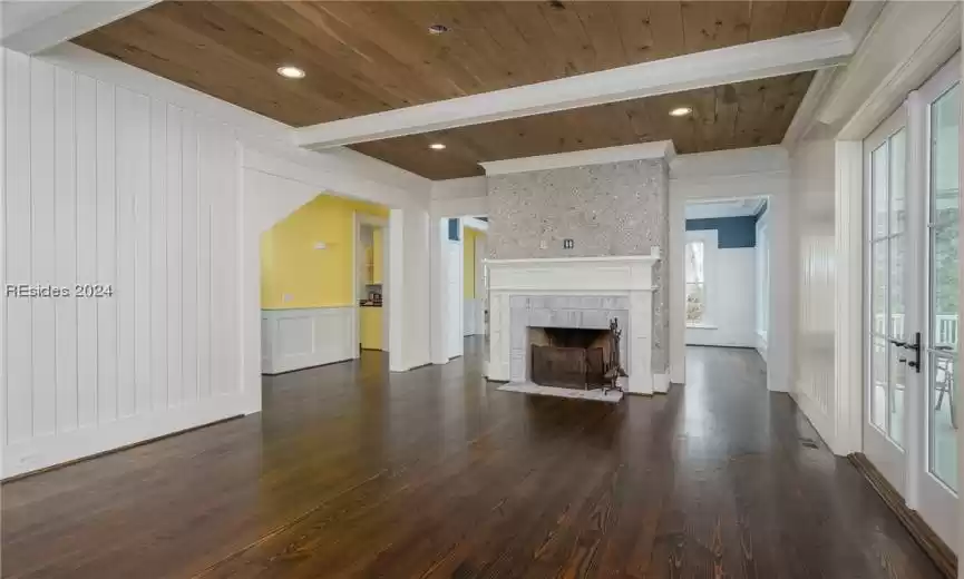 Bluffton, South Carolina 29909, 4 Bedrooms Bedrooms, ,5 BathroomsBathrooms,Residential,For Sale,442709
