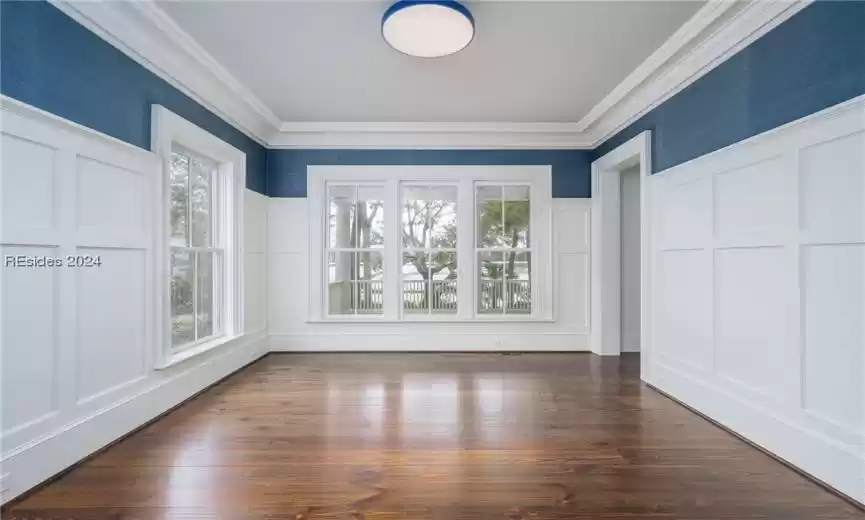 Bluffton, South Carolina 29909, 4 Bedrooms Bedrooms, ,5 BathroomsBathrooms,Residential,For Sale,442709