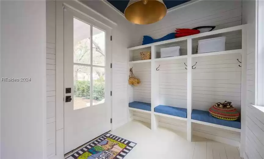 Bluffton, South Carolina 29909, 4 Bedrooms Bedrooms, ,5 BathroomsBathrooms,Residential,For Sale,442709