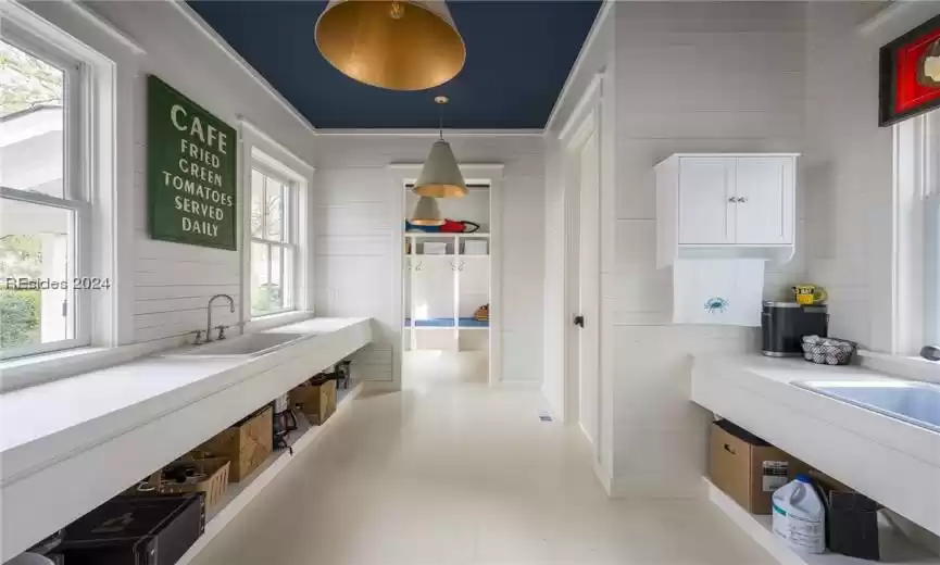 Bluffton, South Carolina 29909, 4 Bedrooms Bedrooms, ,5 BathroomsBathrooms,Residential,For Sale,442709