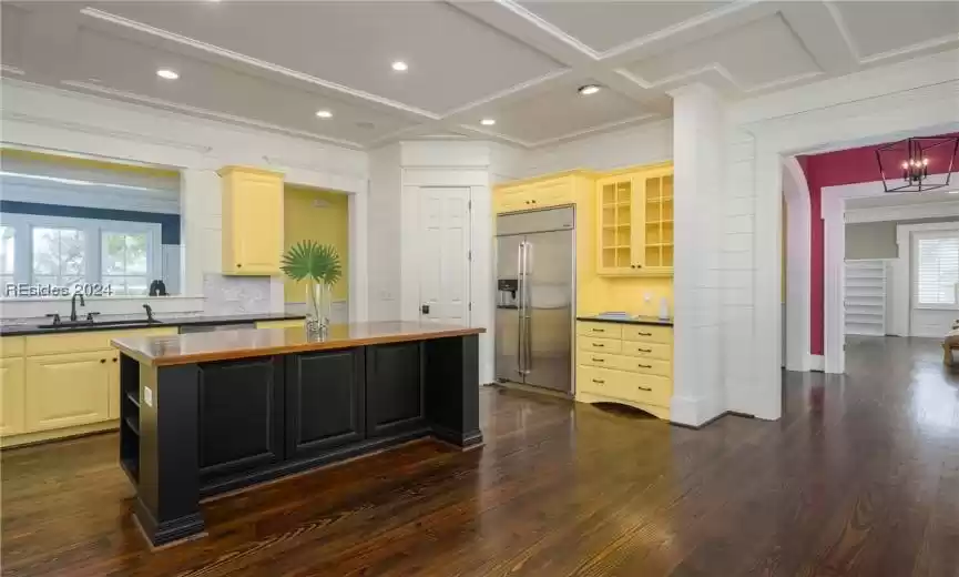 Bluffton, South Carolina 29909, 4 Bedrooms Bedrooms, ,5 BathroomsBathrooms,Residential,For Sale,442709
