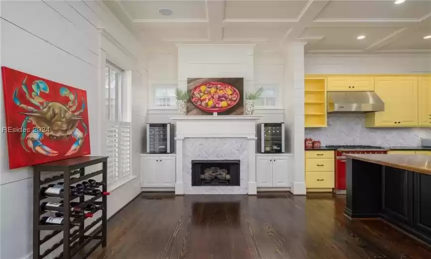 Bluffton, South Carolina 29909, 4 Bedrooms Bedrooms, ,5 BathroomsBathrooms,Residential,For Sale,442709