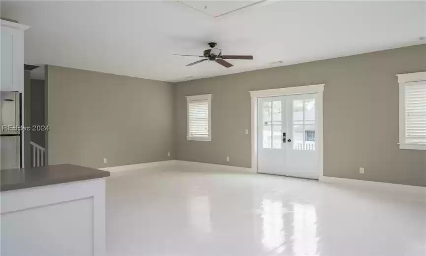 Bluffton, South Carolina 29909, 4 Bedrooms Bedrooms, ,5 BathroomsBathrooms,Residential,For Sale,442709