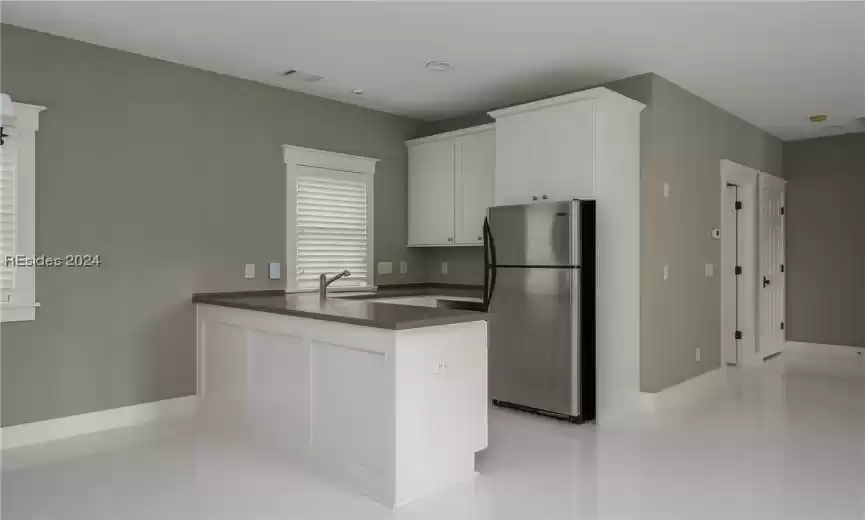 Bluffton, South Carolina 29909, 4 Bedrooms Bedrooms, ,5 BathroomsBathrooms,Residential,For Sale,442709