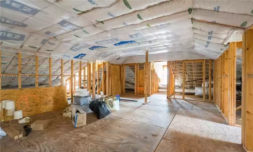 Bluffton, South Carolina 29909, 4 Bedrooms Bedrooms, ,5 BathroomsBathrooms,Residential,For Sale,442709