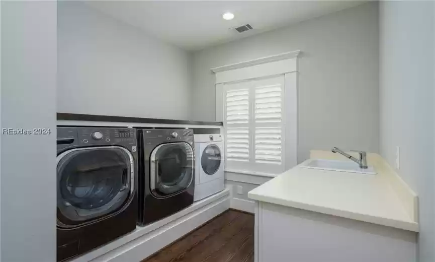 Bluffton, South Carolina 29909, 4 Bedrooms Bedrooms, ,5 BathroomsBathrooms,Residential,For Sale,442709