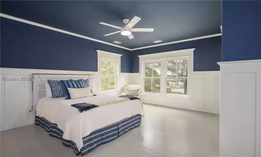 Bluffton, South Carolina 29909, 4 Bedrooms Bedrooms, ,5 BathroomsBathrooms,Residential,For Sale,442709