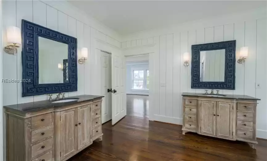 Bluffton, South Carolina 29909, 4 Bedrooms Bedrooms, ,5 BathroomsBathrooms,Residential,For Sale,442709