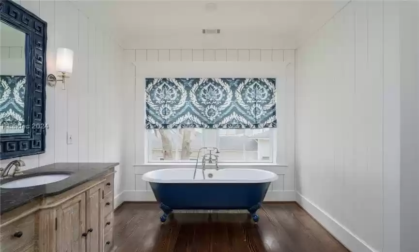 Bluffton, South Carolina 29909, 4 Bedrooms Bedrooms, ,5 BathroomsBathrooms,Residential,For Sale,442709