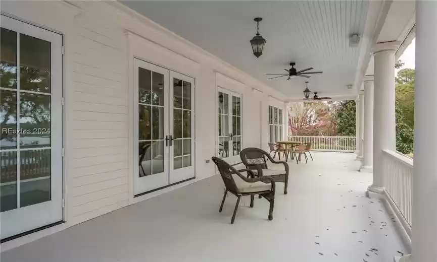 Bluffton, South Carolina 29909, 4 Bedrooms Bedrooms, ,5 BathroomsBathrooms,Residential,For Sale,442709