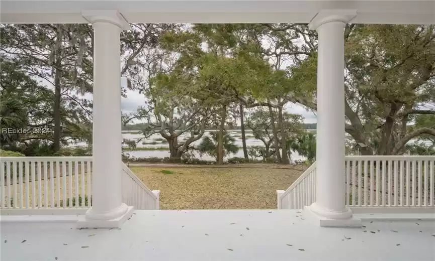Bluffton, South Carolina 29909, 4 Bedrooms Bedrooms, ,5 BathroomsBathrooms,Residential,For Sale,442709