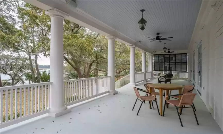 Bluffton, South Carolina 29909, 4 Bedrooms Bedrooms, ,5 BathroomsBathrooms,Residential,For Sale,442709