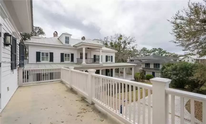 Bluffton, South Carolina 29909, 4 Bedrooms Bedrooms, ,5 BathroomsBathrooms,Residential,For Sale,442709