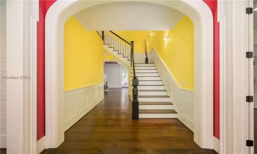 Bluffton, South Carolina 29909, 4 Bedrooms Bedrooms, ,5 BathroomsBathrooms,Residential,For Sale,442709