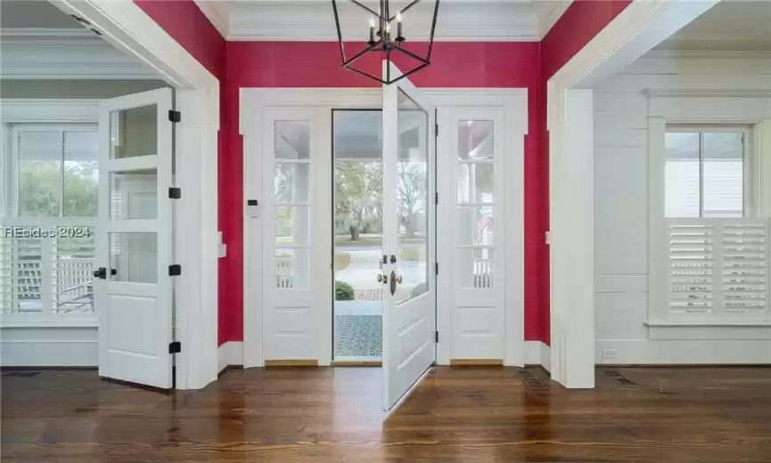 Bluffton, South Carolina 29909, 4 Bedrooms Bedrooms, ,5 BathroomsBathrooms,Residential,For Sale,442709