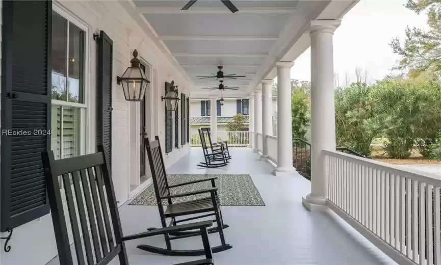 Bluffton, South Carolina 29909, 4 Bedrooms Bedrooms, ,5 BathroomsBathrooms,Residential,For Sale,442709