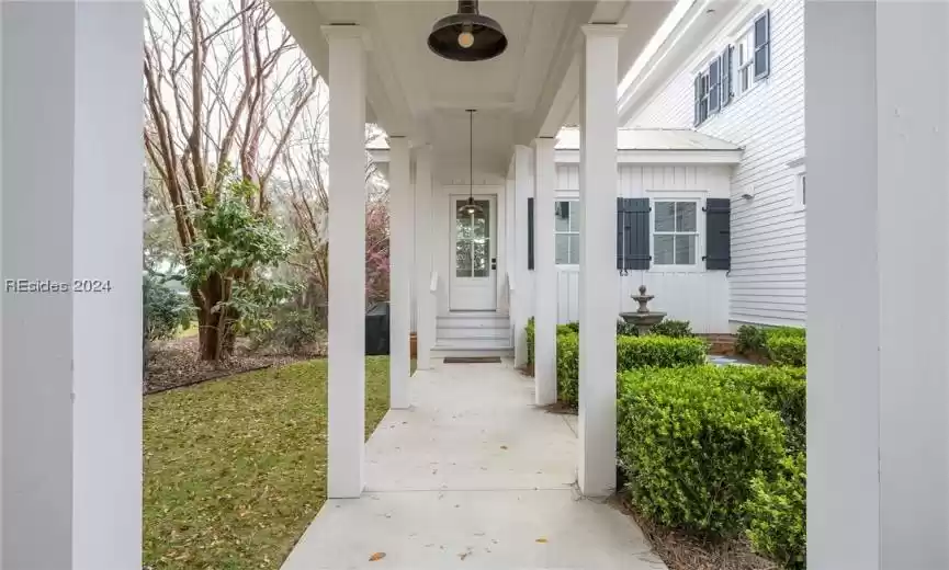 Bluffton, South Carolina 29909, 4 Bedrooms Bedrooms, ,5 BathroomsBathrooms,Residential,For Sale,442709