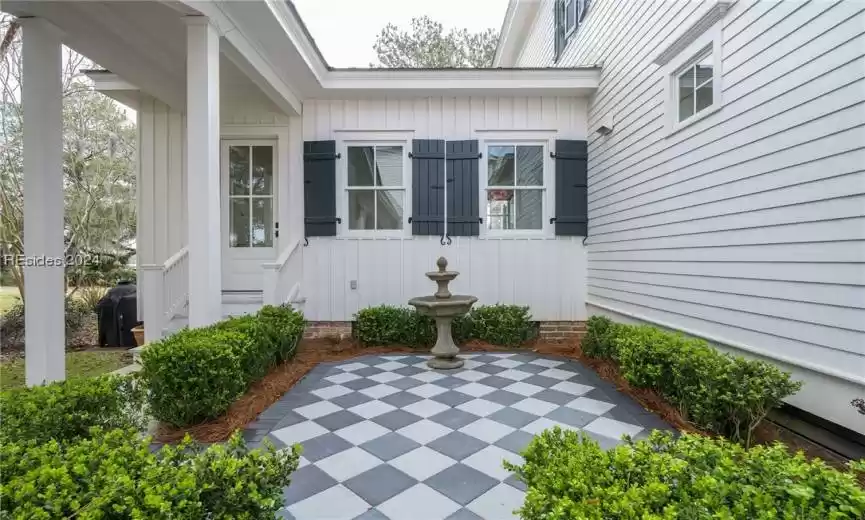 Bluffton, South Carolina 29909, 4 Bedrooms Bedrooms, ,5 BathroomsBathrooms,Residential,For Sale,442709