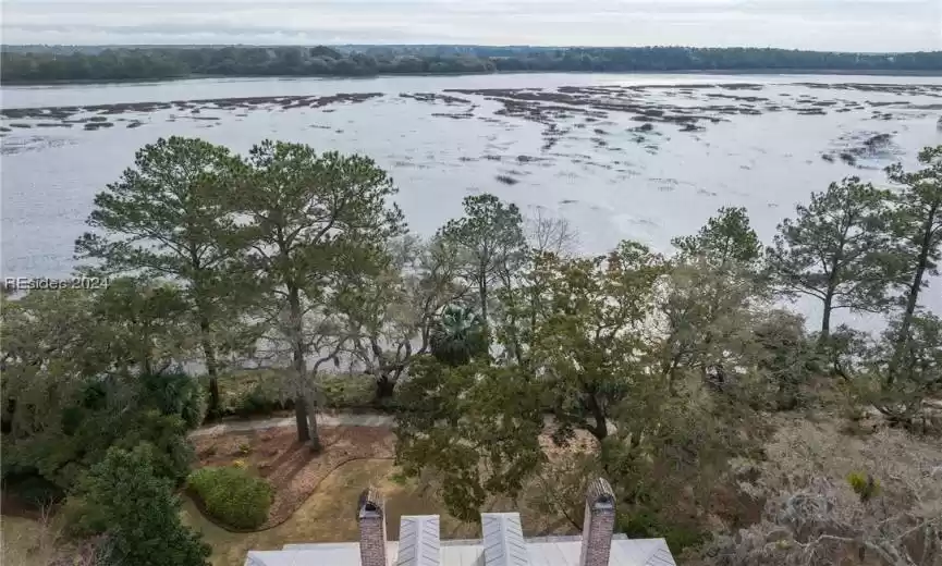 Bluffton, South Carolina 29909, 4 Bedrooms Bedrooms, ,5 BathroomsBathrooms,Residential,For Sale,442709