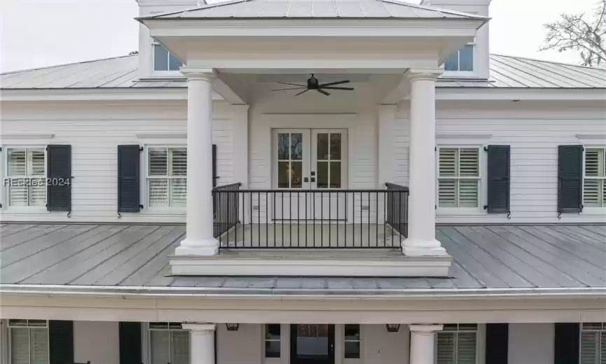Bluffton, South Carolina 29909, 4 Bedrooms Bedrooms, ,5 BathroomsBathrooms,Residential,For Sale,442709