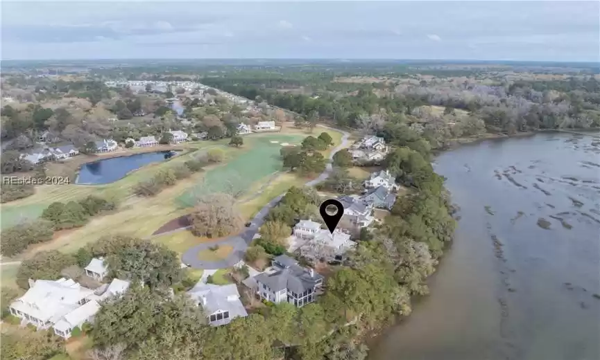 Bluffton, South Carolina 29909, 4 Bedrooms Bedrooms, ,5 BathroomsBathrooms,Residential,For Sale,442709