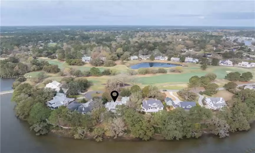 Bluffton, South Carolina 29909, 4 Bedrooms Bedrooms, ,5 BathroomsBathrooms,Residential,For Sale,442709