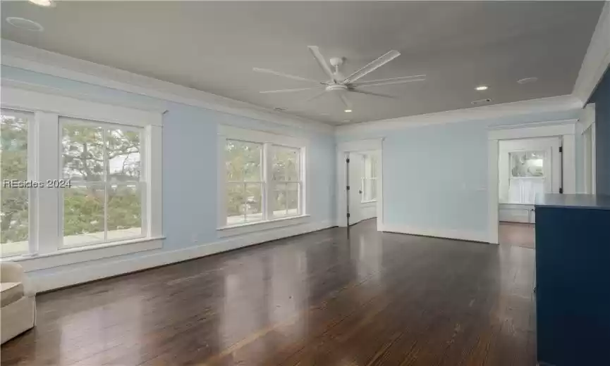 Bluffton, South Carolina 29909, 4 Bedrooms Bedrooms, ,5 BathroomsBathrooms,Residential,For Sale,442709