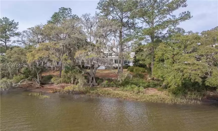 Bluffton, South Carolina 29909, 4 Bedrooms Bedrooms, ,5 BathroomsBathrooms,Residential,For Sale,442709