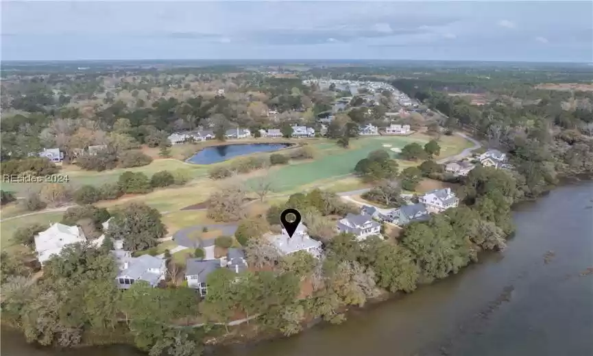 Bluffton, South Carolina 29909, 4 Bedrooms Bedrooms, ,5 BathroomsBathrooms,Residential,For Sale,442709