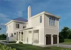 Bluffton, South Carolina 29910, 5 Bedrooms Bedrooms, ,3 BathroomsBathrooms,Residential,For Sale,442584