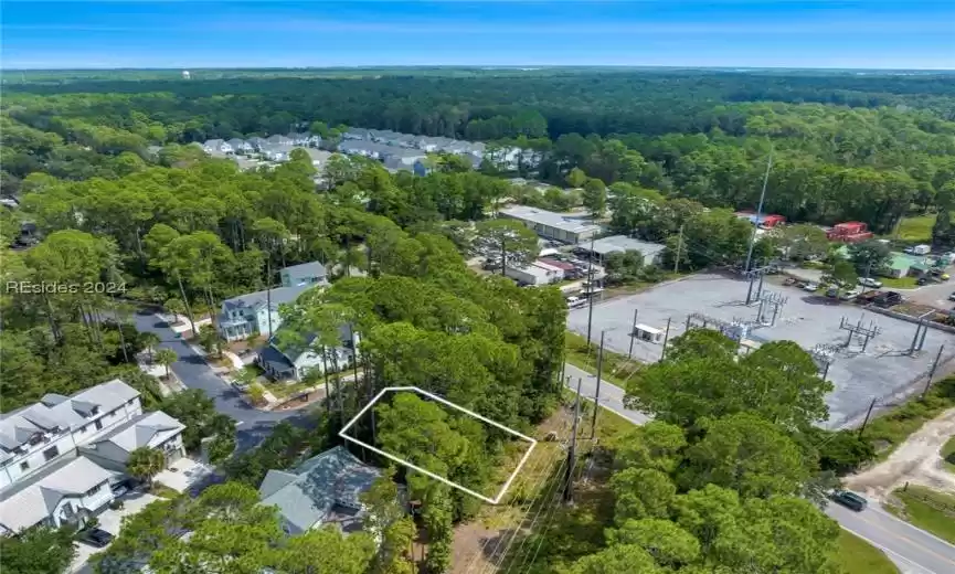 Bluffton, South Carolina 29910, 5 Bedrooms Bedrooms, ,3 BathroomsBathrooms,Residential,For Sale,442584