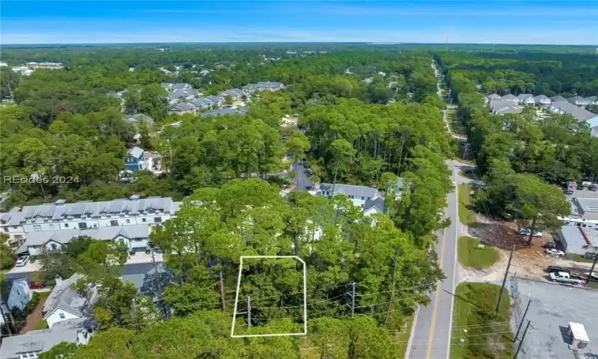 Bluffton, South Carolina 29910, 5 Bedrooms Bedrooms, ,3 BathroomsBathrooms,Residential,For Sale,442584