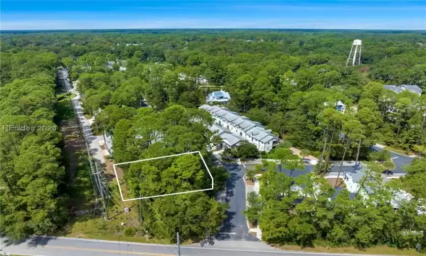 Bluffton, South Carolina 29910, 5 Bedrooms Bedrooms, ,3 BathroomsBathrooms,Residential,For Sale,442584