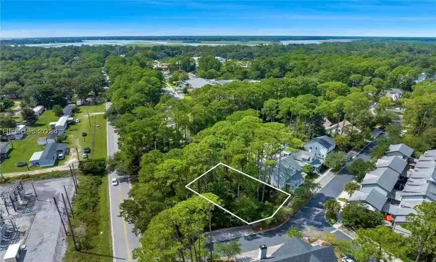Bluffton, South Carolina 29910, 5 Bedrooms Bedrooms, ,3 BathroomsBathrooms,Residential,For Sale,442584