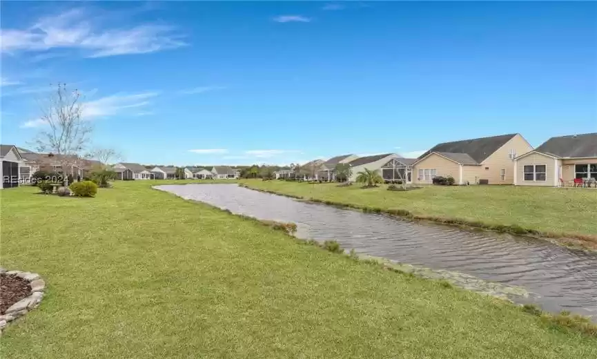Bluffton, South Carolina 29909, 3 Bedrooms Bedrooms, ,3 BathroomsBathrooms,Residential,For Sale,442636