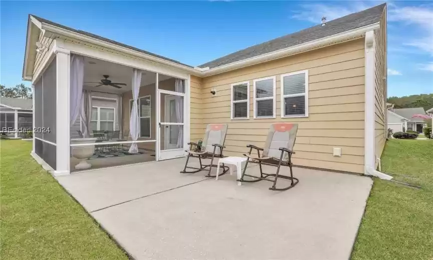 Bluffton, South Carolina 29909, 3 Bedrooms Bedrooms, ,3 BathroomsBathrooms,Residential,For Sale,442636