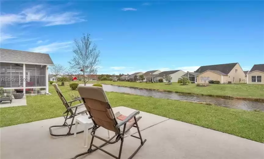 Bluffton, South Carolina 29909, 3 Bedrooms Bedrooms, ,3 BathroomsBathrooms,Residential,For Sale,442636