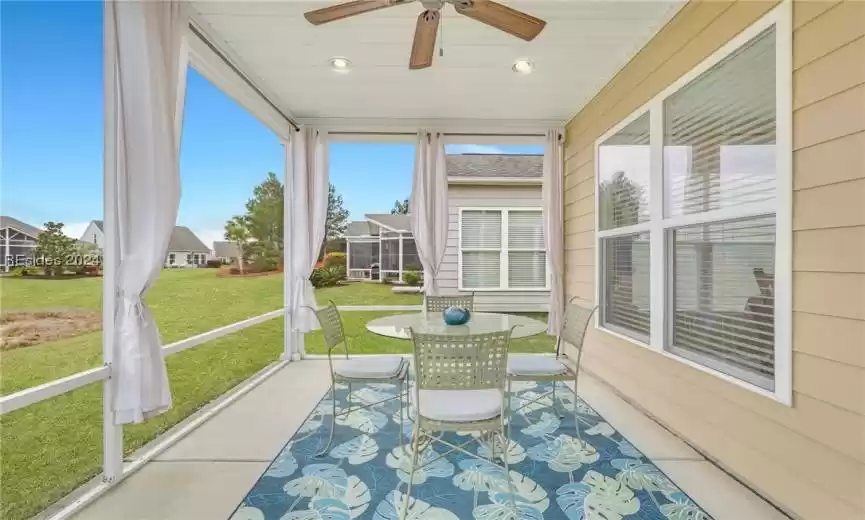 Bluffton, South Carolina 29909, 3 Bedrooms Bedrooms, ,3 BathroomsBathrooms,Residential,For Sale,442636