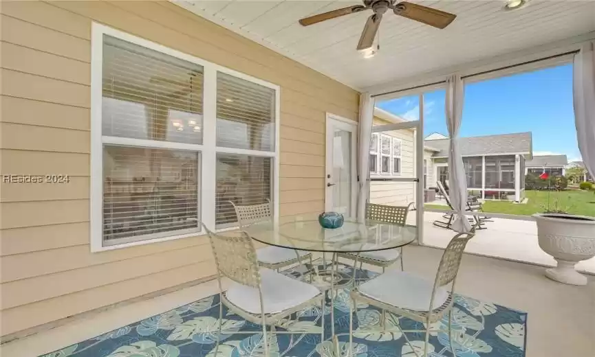 Bluffton, South Carolina 29909, 3 Bedrooms Bedrooms, ,3 BathroomsBathrooms,Residential,For Sale,442636