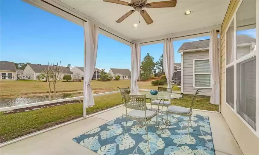 Bluffton, South Carolina 29909, 3 Bedrooms Bedrooms, ,3 BathroomsBathrooms,Residential,For Sale,442636