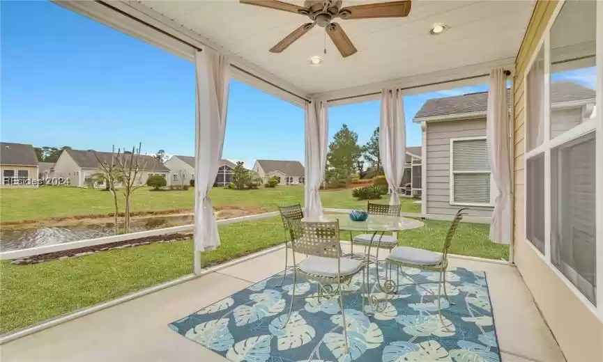 Bluffton, South Carolina 29909, 3 Bedrooms Bedrooms, ,3 BathroomsBathrooms,Residential,For Sale,442636