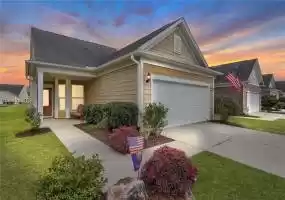 Bluffton, South Carolina 29909, 3 Bedrooms Bedrooms, ,3 BathroomsBathrooms,Residential,For Sale,442636