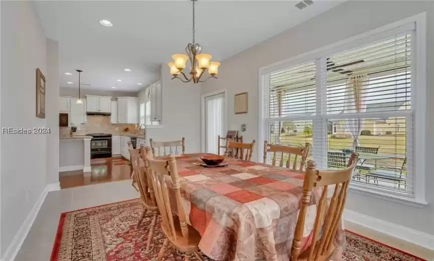 Bluffton, South Carolina 29909, 3 Bedrooms Bedrooms, ,3 BathroomsBathrooms,Residential,For Sale,442636