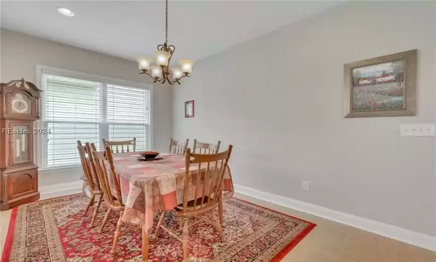Bluffton, South Carolina 29909, 3 Bedrooms Bedrooms, ,3 BathroomsBathrooms,Residential,For Sale,442636