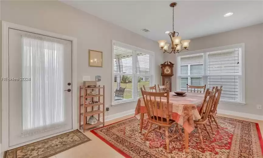 Bluffton, South Carolina 29909, 3 Bedrooms Bedrooms, ,3 BathroomsBathrooms,Residential,For Sale,442636