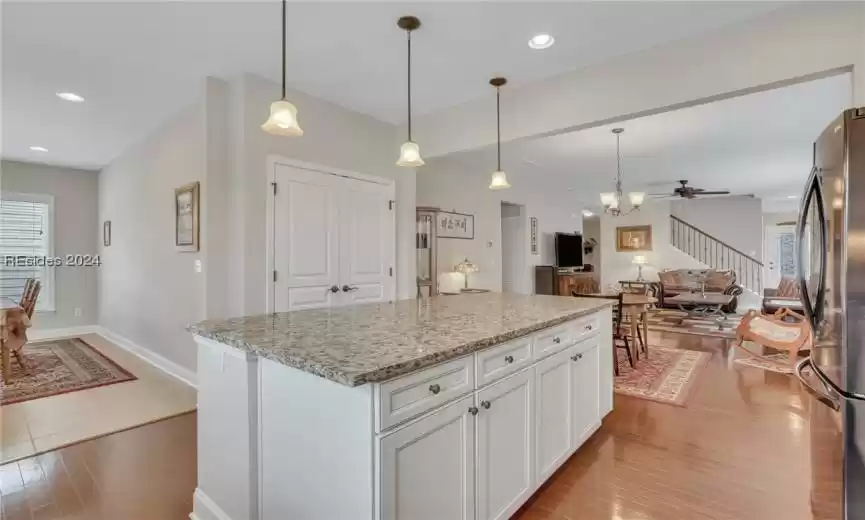 Bluffton, South Carolina 29909, 3 Bedrooms Bedrooms, ,3 BathroomsBathrooms,Residential,For Sale,442636