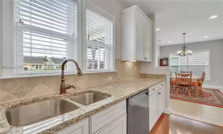 Bluffton, South Carolina 29909, 3 Bedrooms Bedrooms, ,3 BathroomsBathrooms,Residential,For Sale,442636