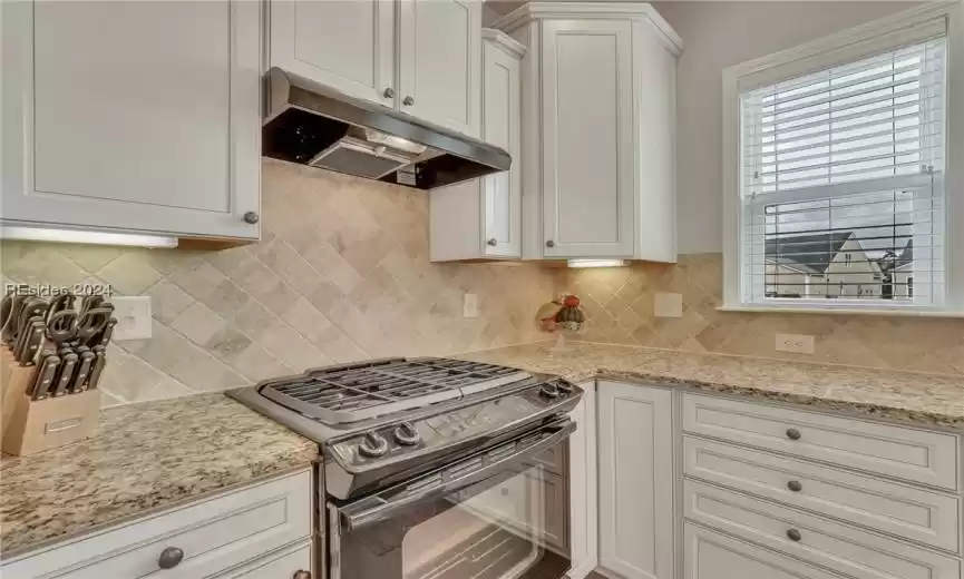 Bluffton, South Carolina 29909, 3 Bedrooms Bedrooms, ,3 BathroomsBathrooms,Residential,For Sale,442636