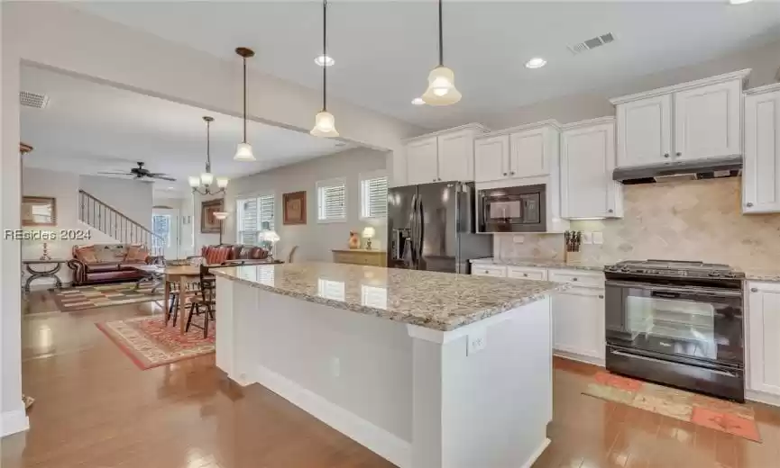 Bluffton, South Carolina 29909, 3 Bedrooms Bedrooms, ,3 BathroomsBathrooms,Residential,For Sale,442636
