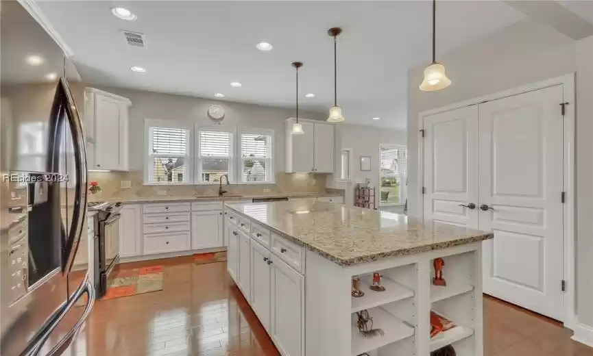 Bluffton, South Carolina 29909, 3 Bedrooms Bedrooms, ,3 BathroomsBathrooms,Residential,For Sale,442636